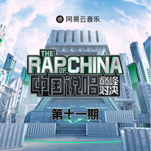 精品南斯拉夫性免费视频
