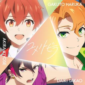 精品南斯拉夫性免费视频
