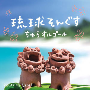 精品南斯拉夫性免费视频
