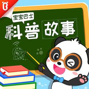 精品南斯拉夫性免费视频
