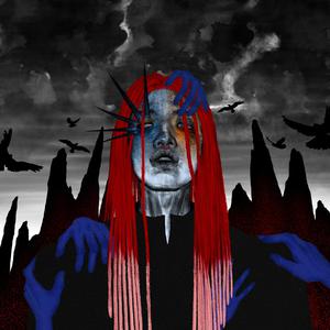 精品南斯拉夫性免费视频
