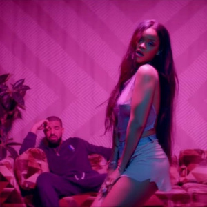 精品南斯拉夫性免费视频
