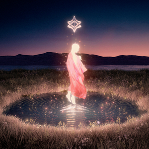 精品南斯拉夫性免费视频
