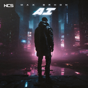 精品南斯拉夫性免费视频
