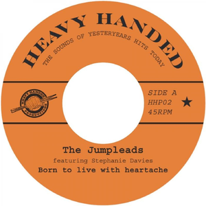 精品南斯拉夫性免费视频
