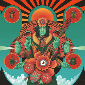 精品南斯拉夫性免费视频
