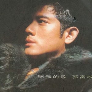 精品南斯拉夫性免费视频
