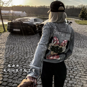 精品南斯拉夫性免费视频
