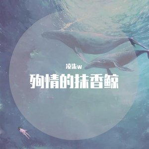 精品南斯拉夫性免费视频
