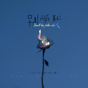 精品南斯拉夫性免费视频
