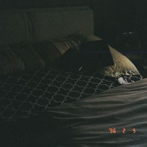 精品南斯拉夫性免费视频
