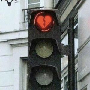 精品南斯拉夫性免费视频
