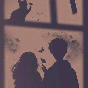 精品南斯拉夫性免费视频
