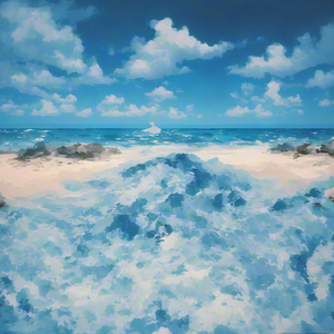 精品南斯拉夫性免费视频
