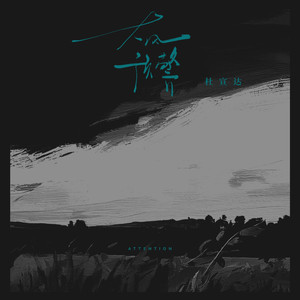 精品南斯拉夫性免费视频
