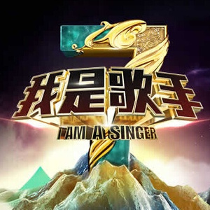 精品南斯拉夫性免费视频
