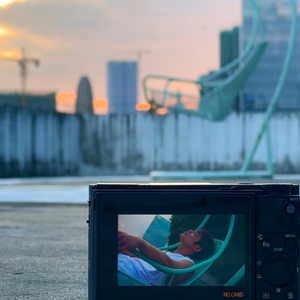 精品南斯拉夫性免费视频
