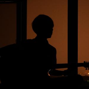 精品南斯拉夫性免费视频
