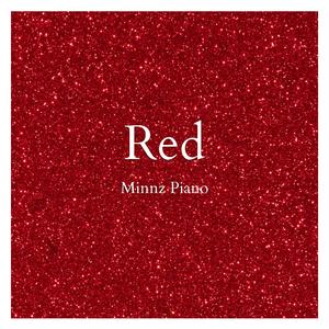 精品南斯拉夫性免费视频
