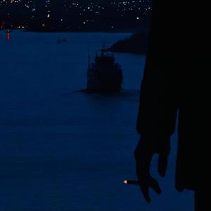 精品南斯拉夫性免费视频
