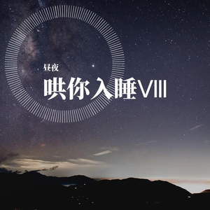 精品南斯拉夫性免费视频
