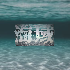 精品南斯拉夫性免费视频
