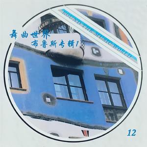 精品南斯拉夫性免费视频
