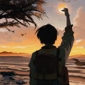 精品南斯拉夫性免费视频
